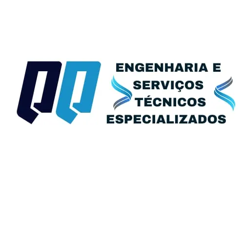 QQ Engenharia