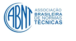 ABNT