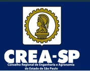 CREA-SP
