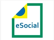eSocial