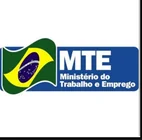 Ministério do Trabalho e Emprego